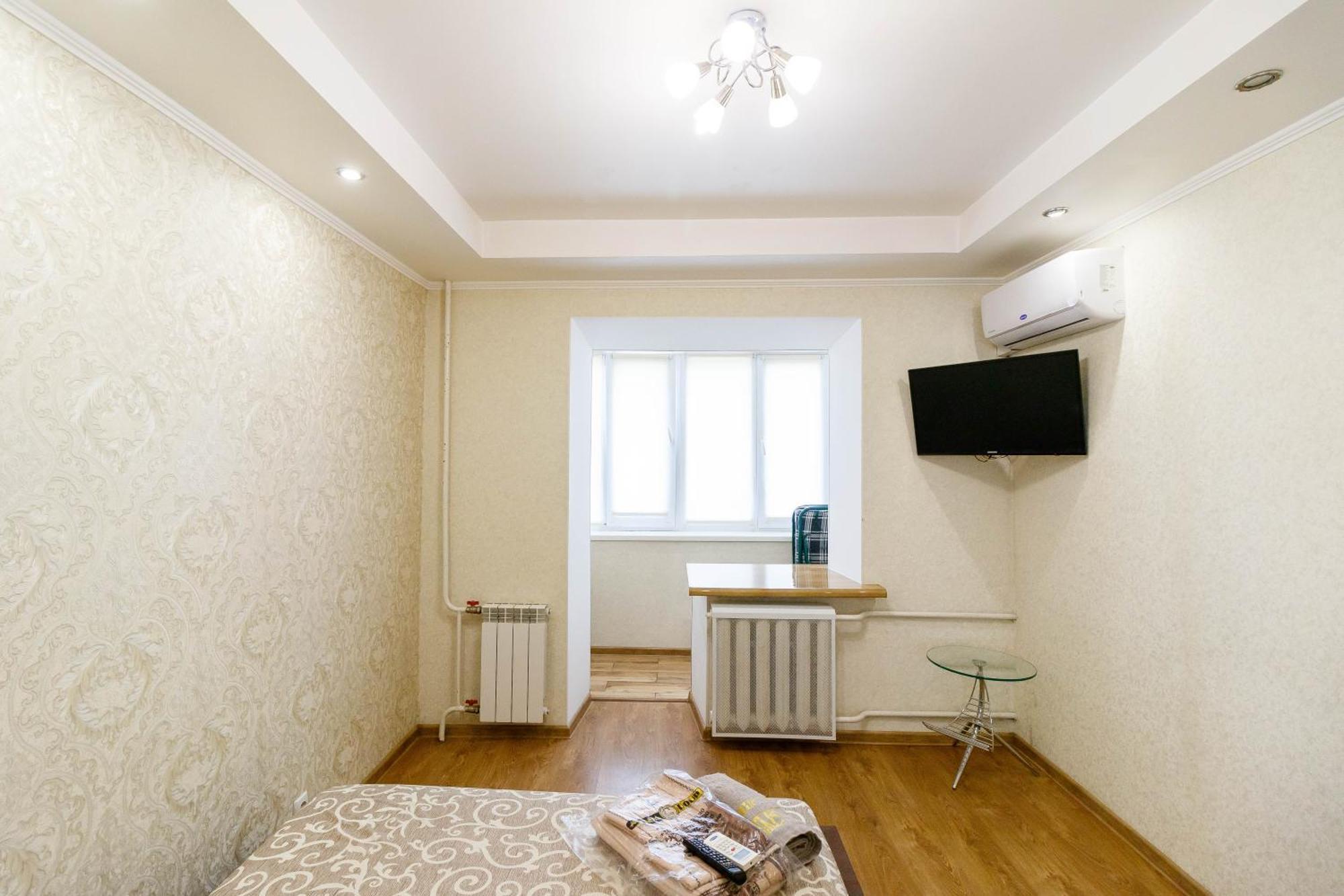 Kvartirkoff Na Polku Azov 32B Kiev Dış mekan fotoğraf
